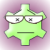 Zloty_Detektyw202