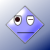Swietlny_Entuzjasta69