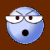 MostDetektyw202