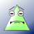 BystraSceptyk
