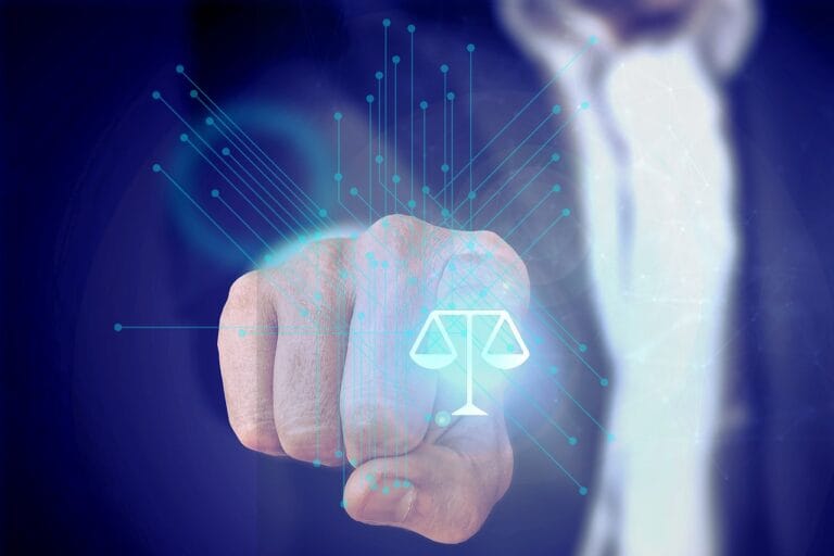 Internet stacjonarny Otmuchów: Rewolucja w dostępie do sieci w małych miastach i wsiach
