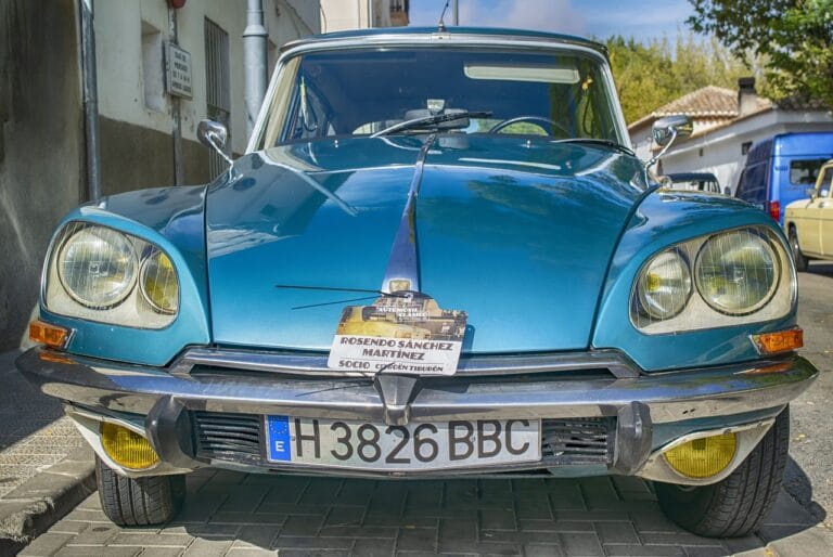 Opel i wersje stworzone tylko dla jednej osoby