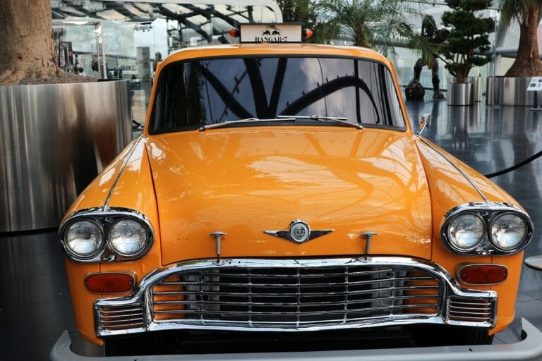 Czy Opel dogoni Volkswagena w innowacyjności?
