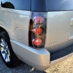 Opel Astra benzyna vs diesel – co bardziej się opłaca?