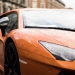 Zasięg elektrycznych Opli – co zmieni nowa generacja baterii?