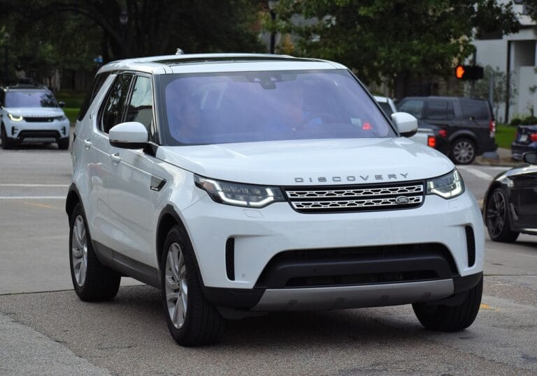 Opel i przyszłość, której nie było – porzucone projekty