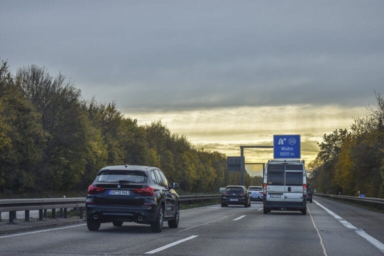 Opel i Indie – czy zobaczymy ich powrót?