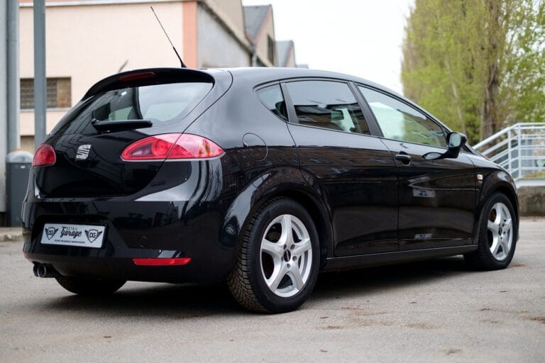 Opel Rocks-e – przyszłość miejskiej mobilności?