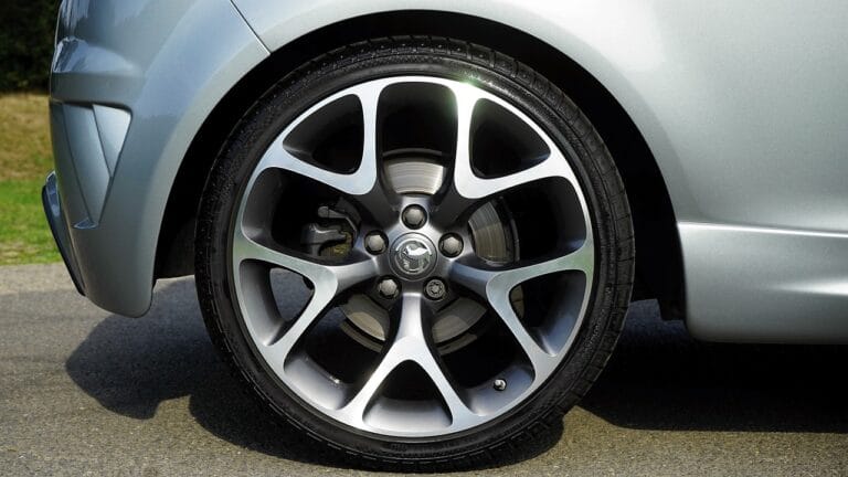 Czy Opel miał stworzyć auto latające?