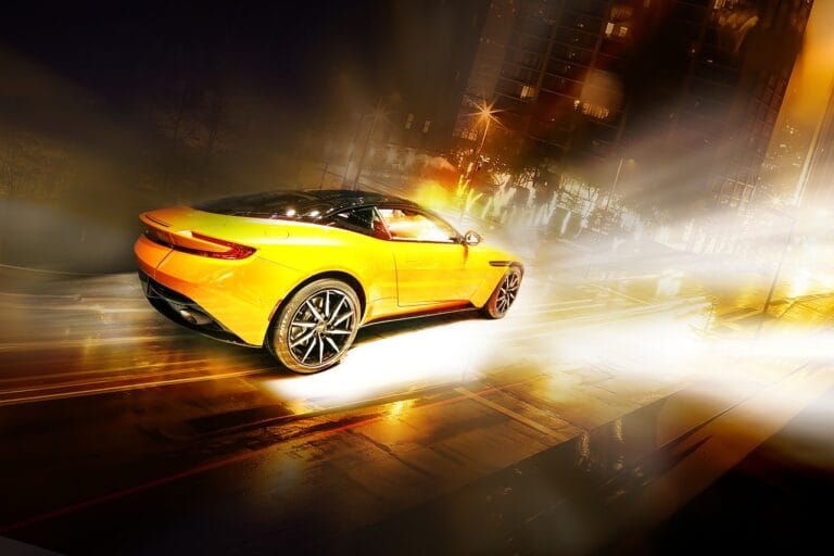 Czy Opel powróci na rynek amerykański?