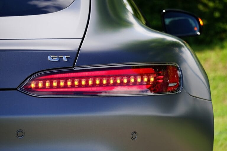 Opel i recykling – czy przyszłość będzie ekologiczna?