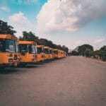 Pracowałem przy kampanii Opla – relacja z backstage’u