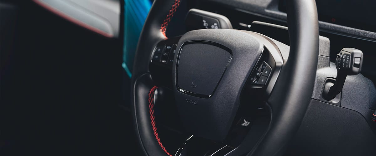 Jak znaleźć zaufaną stację kontroli pojazdów?